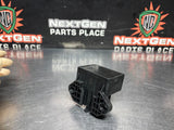 2019 MUSTANG GT FUEL PUMP CONTROL MODULE FU5A-9D370-MA OEM #1228