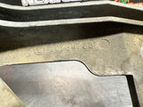 1998 C5 CORVETTE ABS MODULE BRACKET OEM 10284788 #1150
