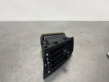 2007 CADILLAC CTS-V LH DRIVER DASH VENT OEM #1411