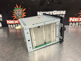 2012 FORD F250 RADIO RECEIVER MP3 AM FM CD BC3T-19C157-BJ OEM #1002
