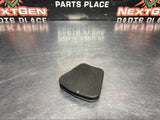 97-04 C5 CORVETTE TORQUE TUBE INSPECTION PLUG FRONT AND REAR AUTOMATIC OEM #1251