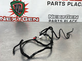 2019 FORD MUSTANG GT HEADLINER WIRING HARNESS OEM JR3T-14334-AB #253