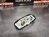01-04 FORD MUSTANG MACH ONE DOME LIGHT OEM #1495