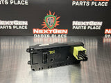 08-10 FORD F350 CLIMATE CONTROL HVAC OEM 7C3T-19980-CE #701