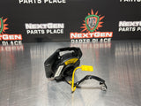 05-06 PONTIAC GTO CLOCK SPRING 1418217 OEM #762