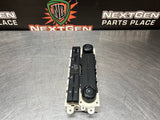 2015 FORD F350 AC HEAT CLIMATE CONTROL BC3T-19980-EB OEM #979