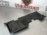 10-14 FORD MUSTANG GT LOWER KNEE BOLSTER DASH PANEL OEM #312