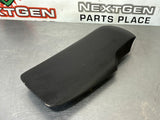 05-13 C6 CORVETTE CENTER CONSOLE LID OEM #487