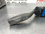 04-06 PONTIAC GTO CRUISE CONTROL STALK SWITCH OEM 92089546 #403