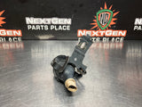 97-04 C5 CORVETTE RH PASSENGER FOG LIGHT W/ BRACKET OEM 10281936 #964