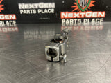2017 FORD MUSTANG GT350 STEERING SHAFT JOINT OEM #1632