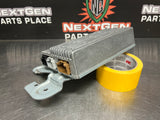 2017 FORD MUSTANG GT RADIO AMPLIFIER FR3T-18T806-BS OEM #794