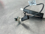 2020 MUSTANG GT ANTENNA AMPLIFIER OEM 7CP1-18K891-AA #326