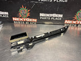 2016 MUSTANG GT RH DASH PANEL TRIM WITH VENT FR3B-63044B88-A OEM #1630