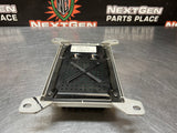 2007 C6 CORVETTE BOSE AMPLIFIER RADIO STEREO OEM 15903398 #1080