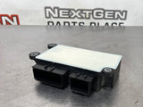 2010 CAMARO SS AIR BAG MODULE OEM 13505405 #304