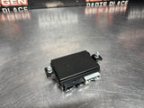 2017 FORD MUSTANG GT LIGHTING CONTROL MODULE FR3T-14D644-AF OEM #1334