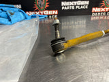 04-07 CADILLAC CTS-V POWER STEERING RACK AND PINION 10357647 OEM #1411