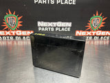 2015 GMC SIERRA 2500HD LML BCM BODY CONTROL MODULE 22846365 OEM #829