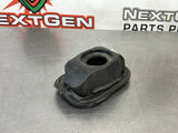 2023 CAMARO SS GEAR SHIFT LOWER RUBBER BOOT OEM #268