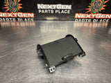 05 - 13 C6 CORVETTE CUP HOLDER OEM #1409
