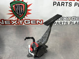 97-04 C5 CORVETTE DRIVE BY WIRE GAS PEDAL ACCELERATOR OEM #303