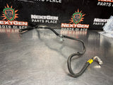 2010 CAMARO SS LS3 FUEL LINE 10445318 OEM #1441