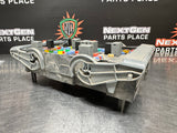 2011 SILVERADO 2500HD 6.6 UNDERHOOD FUSE BOX 22798216 OEM #710