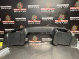 05-13 C6 CORVETTE REAR LOWER VALANCE OEM 15851439 #4142