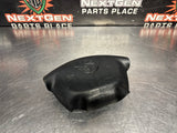 97 - 04 C5 CORVETTE DRIVERS STEERING WHEEL AIRBAG OEM #1425