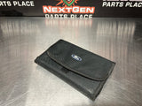 2012 FORD MUSTANG GT OWNERS MANUAL OEM #730