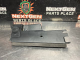 2010 CAMARO SS RH PASSENGER RADIATOR SIDE BAFFLE OEM 92225819 #1605