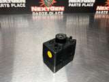 2011 DODGE RAM 2500 5.7 WIRELESS INGITION NODE MODULE OEM #735