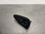 05 - 13 C6 CORVETTE DRIVER SIDE RH WINDOW SWITCH OEM 10322620 #1468