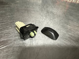 2011 FORD F350 SUN LOAD TEMP SENSOR  OEM 6H6T-14A597-AA #765