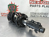2022 CAMARO SS FRONT STRUT LF LEFT FRONT OEM 84382049 #454