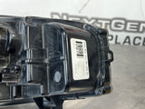 2018 FORD MUSTANG GT RH PASSENGER LED DRL FOG LIGHT MARKER LIGHT OEM #378