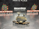 97-04 C5 CORVETTE REAR DIFFERENTIAL MOUNT OEM #1251