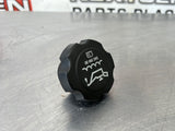 2011 CHEVY SILVERADO OIL CAP OEM #319