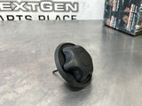 04-06 PONTIAC GTO LH SEAT LUMBAR KNOB OEM #403