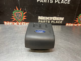 2011 FORD F250 DRIVER STEERING WHEEL AIR BAG OEM #1210