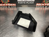 08 - 09 PONTIAC G8 FUSE BOX OEM 92202583 #948
