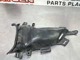 2017 CAMARO SS LF DRIVER SIDE BUMPER FASCIA OUTER AIR DUCT 84078625 OEM #346