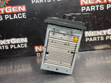2012 FORD F350 RADIO RECEIVER MP3 AM FM CD BC3T-19C157-BF OEM #4181