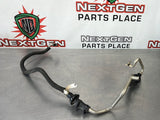 97-04 C5 CORVETTE EGR HEADER MANIFOLD PIPES USED OEM #VV1013