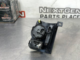 2011 FORD MUSTANG HEADLIGHT DIMMER SWITCH CONTROL OEM #395