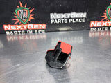 2010 CAMARO SS POSITIVE BATTERY CABLE JUNCTION BOX TOP COVER OEM 92237267 #1524