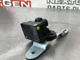 2011 FORD MUSTANG GT FUEL PUMP CONTROL MODULE AU5A-9D370-AE OEM #322