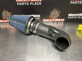 2016 FORD MUSTANG GT AIRAID AIR INTAKE CLEANER FILTER #696