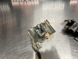 2016 FORD F250 F350 CIRCUIT BREAKER UNDER HOOD OEM BC3T-14A094-AC #759